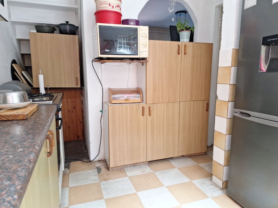 3 Bedroom Property for Sale in Retreat Western Cape